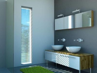 非居住房地產(chǎn)租賃新禁令 今年起房東與租客需共同關(guān)注的要點(diǎn)