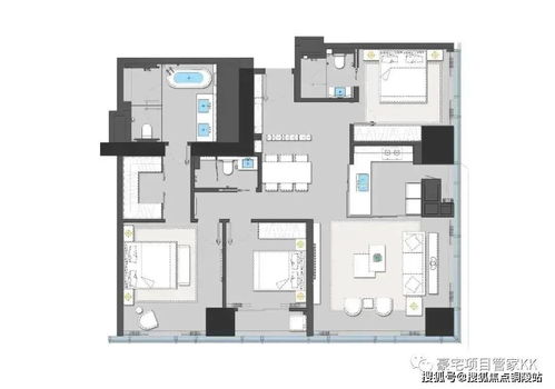 晗山悅海城項目詳情 售樓處電話、開盤價格、地址及最新動態(tài)