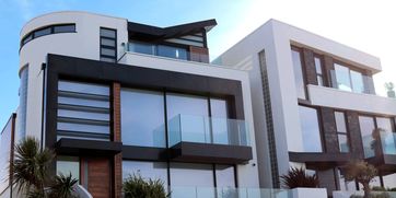 市場熱銷28款家財險橫向測評 平安、華安、眾安與非居住房地產租賃險，誰主性價比？