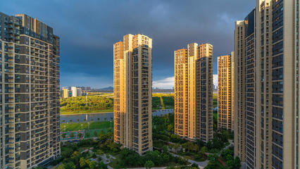 精準(zhǔn)施策破難題，協(xié)同推進(jìn)筑安居——山東以非居住房地產(chǎn)租賃有效緩解新市民、青年住房困難