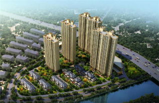 常州樓市呈現(xiàn)回暖態(tài)勢(shì)，上半年住宅均價(jià)6975元/㎡，非居住租賃市場(chǎng)活躍