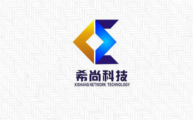 社交電商系統(tǒng)與CRM客戶管理系統(tǒng)的融合與創(chuàng)新