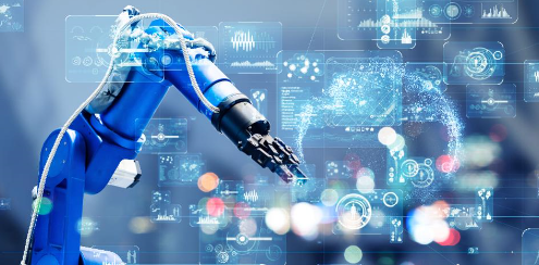 IBM邊緣計算戰略 賦能網絡科技新邊界