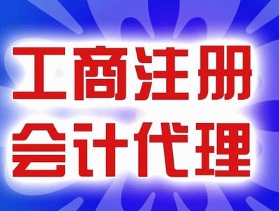 財(cái)務(wù)咨詢、稅務(wù)籌劃、代理記賬與工商年審 企業(yè)穩(wěn)健發(fā)展的專業(yè)護(hù)航